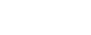 欧意APP更新内容交易所官方logo