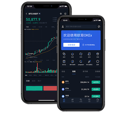欧意APP中的交易对介绍与最新币种解析指南交易所团队介绍