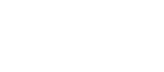 okex官网入口最新登录方法及使用教程详解 欧意数字货币交易平台logo