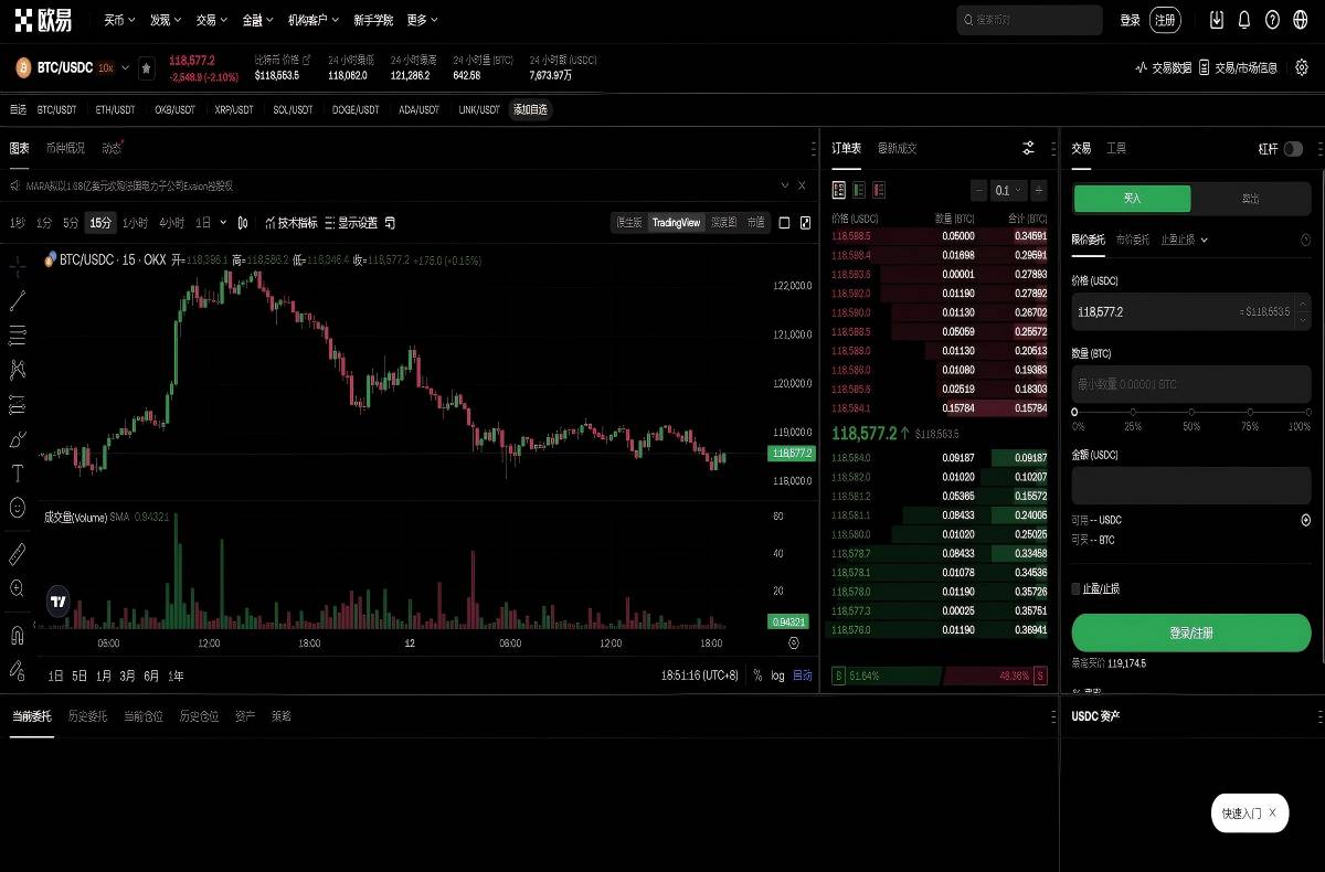 欧交易所app最新版本功能评测与下载安装指南平台技术架构与安全特性展示